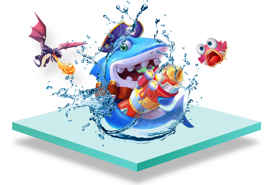 星耀娛樂城電子遊戲老虎機